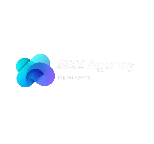 Digital marketing agency